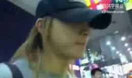 男女靠b视频,探索B视频中的情感奥秘